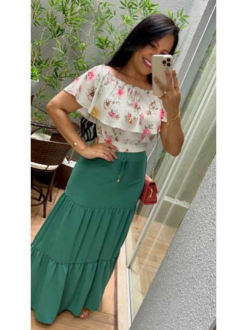 Floratta evangelica best sale