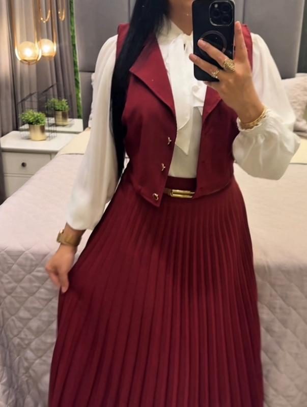 005 -  Conjunto Executiva Karolayne