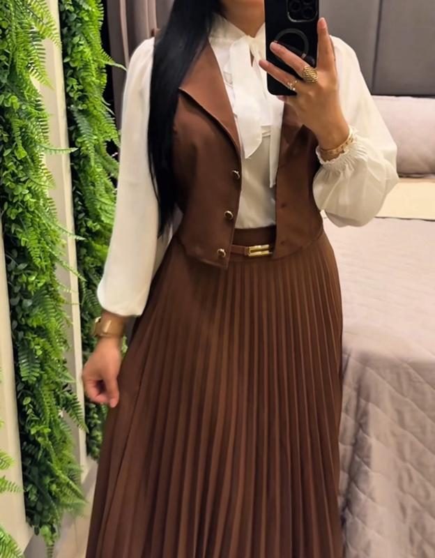 005 -  Conjunto Executiva Karolayne